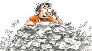 பி.சி.எஸ் பதவி உயர்வு காலதாமதம்!.