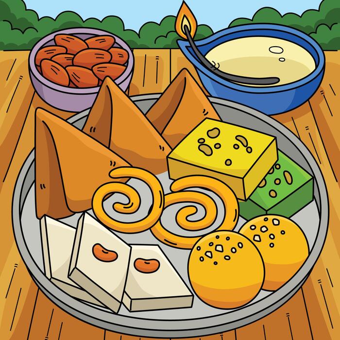 தேவூரன் செய்ய, திருவாரூரான் தண்டம்!  